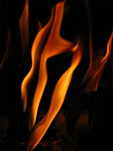 Flamme.jpg