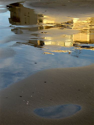 Reflet-d-immeuble-dans-l-eau--Le-Grau-du-Roi-.jpg