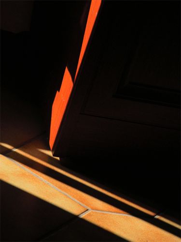 Interieur-salon-00.jpg