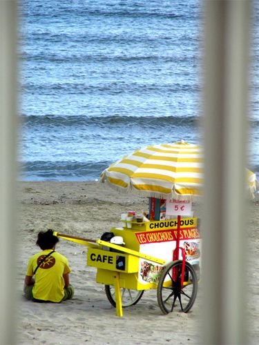 Vendeur-ambulant--Carnon-.jpg
