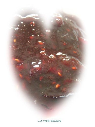 CONFITURE-RHUBARBE-FRAMBOISE2.jpg