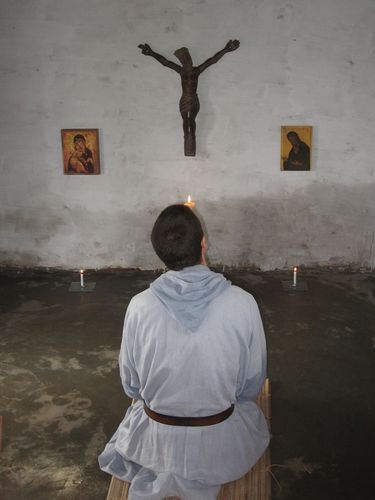 tiberiade-congo.jpg