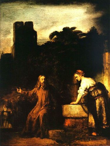 La-Samaritaine-Rembrandt.jpg