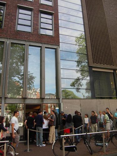 anne-frank-huis.JPG