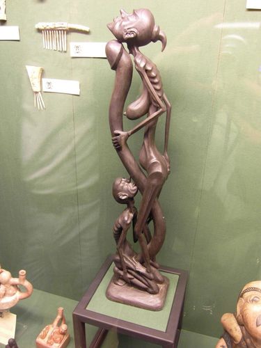 sex-museum--4-.JPG