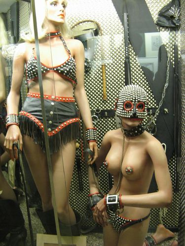 sex-museum.JPG
