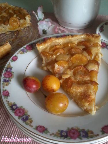 Tarte-mirabelle-et-creme-d-amande.jpg