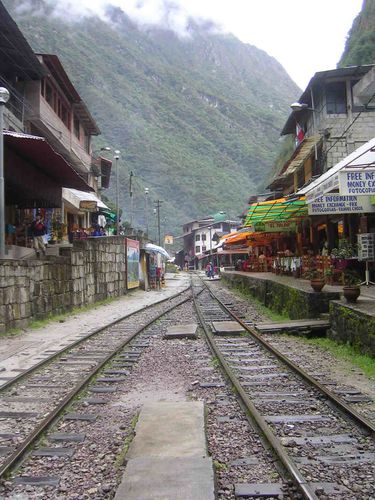 Cusco-Perou (203)