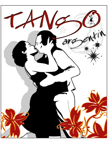 tango-Flowrengheist.png