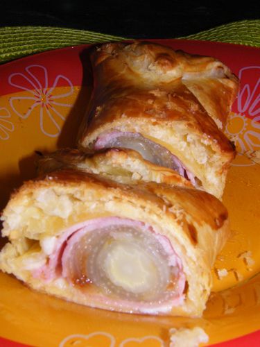 feuillete-endives.JPG