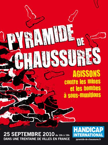 aff-pyramides-2010.jpg
