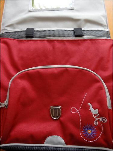cartable-tann-s-ouvert.jpg