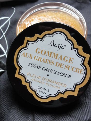 gommage-grains-de-sucre-baija.jpg