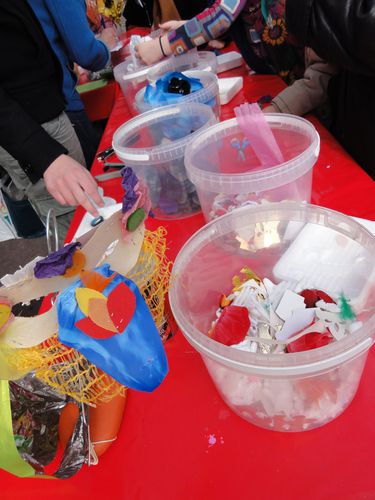 atelier-masque-carnaval-de-nice.JPG