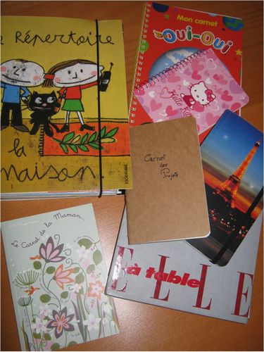 carnets-Lucky-Sophie.jpg