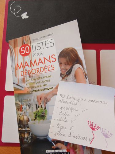 50-listes-pour-Mamans-debordees.JPG