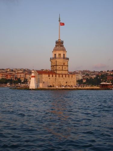 STP62835.JPG