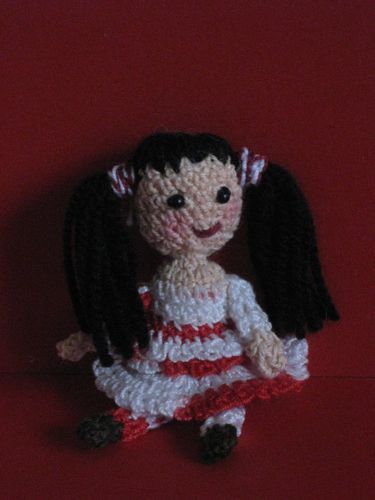 la-fouine-crochette-7095.JPG