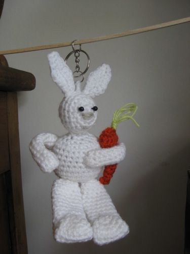 crochet-1064.JPG