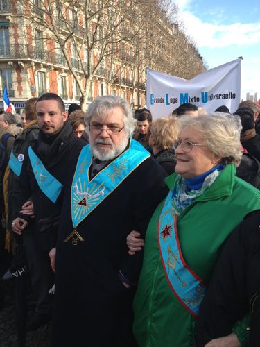 27-janvier-2013-Mariage-pour-Tous-- 3494