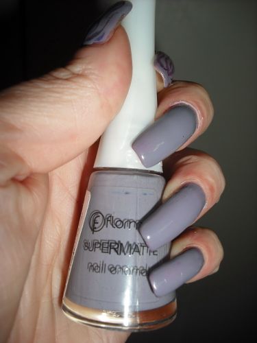 flormar-126-1.jpg
