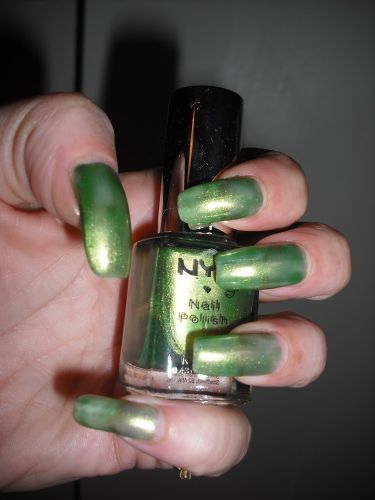 nyx-vert-2-copie-1.jpg