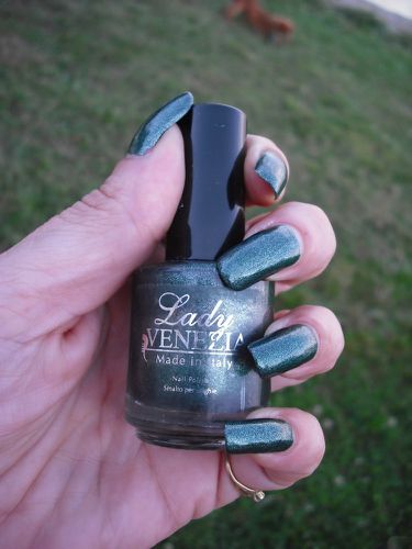 vert-mimie-2.jpg