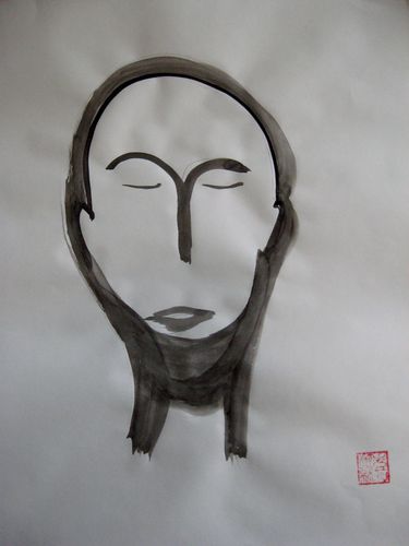 Head--2-.JPG