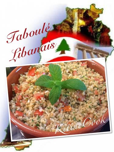 TABOULE-LIBANAIS.JPG