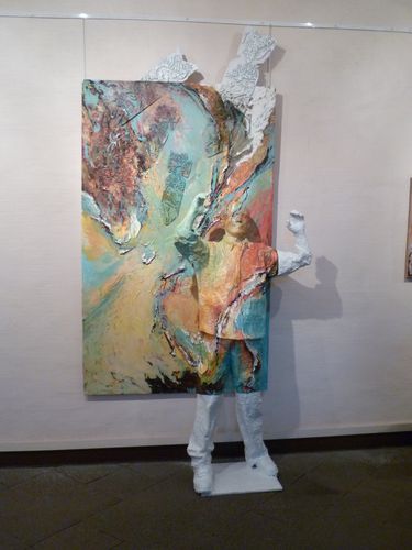 P1010707.JPG