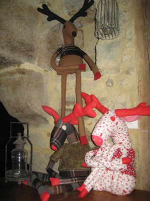 sac-a-dos-enfant-011-copie.jpg