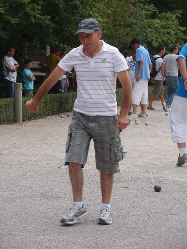 MILLAU 2011 025