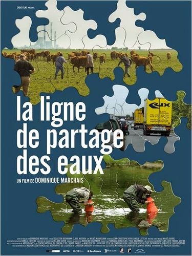 la-ligne-de-partage-des-eaux-dominique-Marchais.jpg