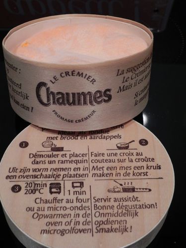 Fromage-fondu-des-Chaumes--2-.JPG