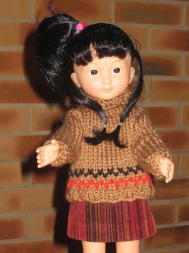 Madeleine-2370-2-.jpg