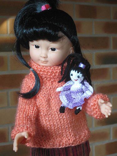 Madeleine-2562-2-.jpg