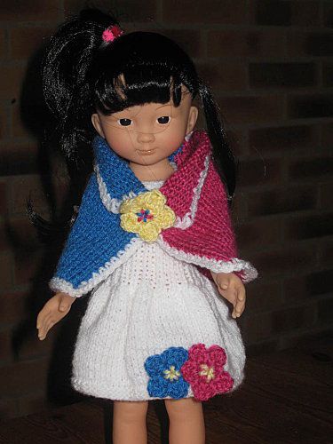 Madeleine-2573-2-.jpg