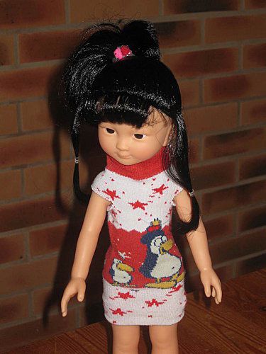 chidori-en-robe-chaussette--2--2-.jpg