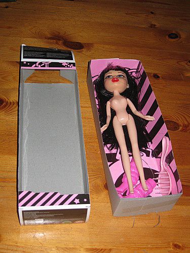 poupee-bratz--5-.jpg