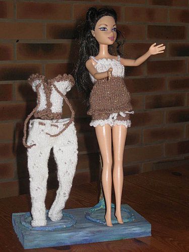 barbie-N-2-2718-2-.jpg