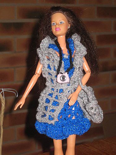 barbie-N-2-2768-2-.jpg