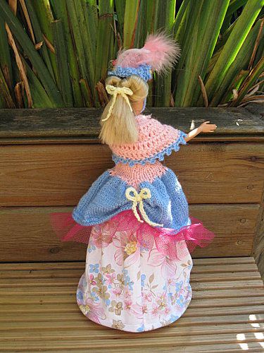 barbie-au-bal-masque--3--2-.jpg