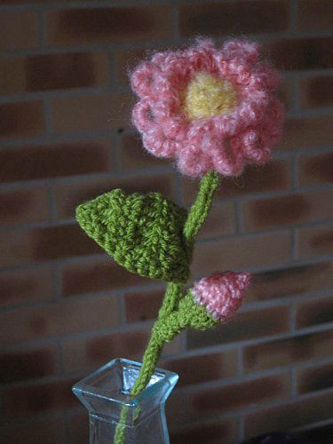 fleur--1--2-.jpg