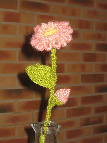 fleur-tricot-2-.jpg