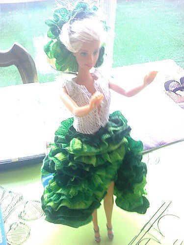 BARBIE4-de-martine-mamy-lulu-2-.jpg