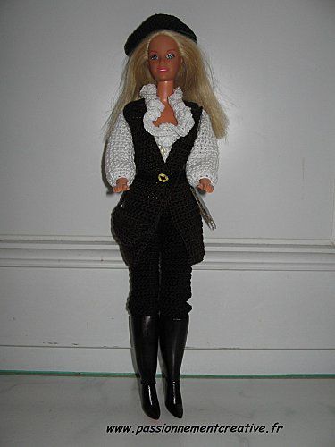 Barbie_Pirate_des_Caraibes_1-de-sandrine--1--2-.jpg