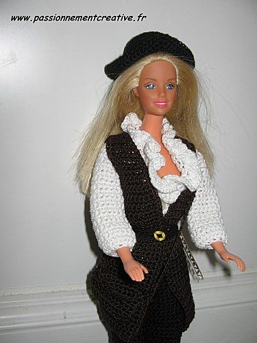 Barbie_Pirate_des_Caraibes_1-de-sandrine--2--2-.jpg