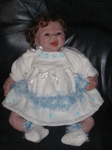 Camryn--1--2-.jpg