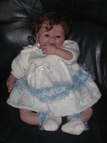 Camryn--2--2-.jpg