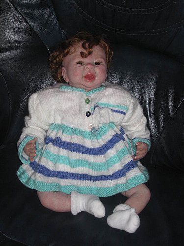 Camryn--5--2-.jpg